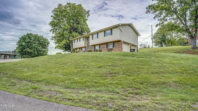 4417 Matilda Place, Kingsport, TN 37664