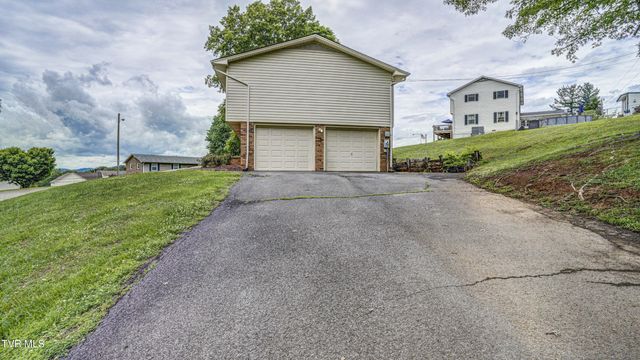 4417 Matilda Place, Kingsport, TN 37664