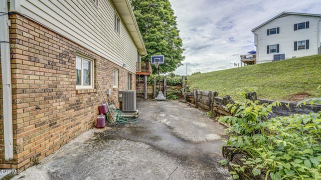 4417 Matilda Place, Kingsport, TN 37664