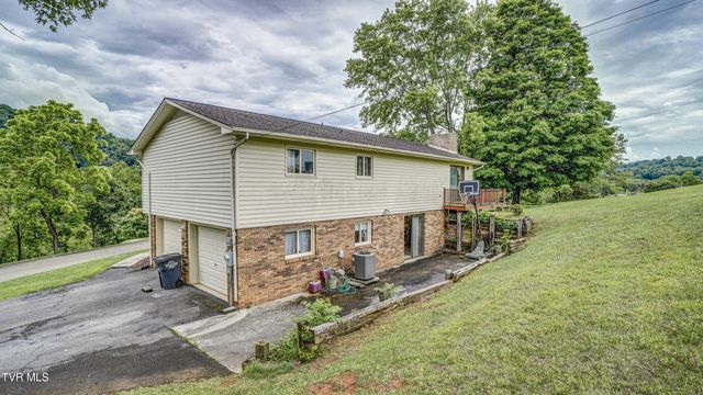 4417 Matilda Place, Kingsport, TN 37664
