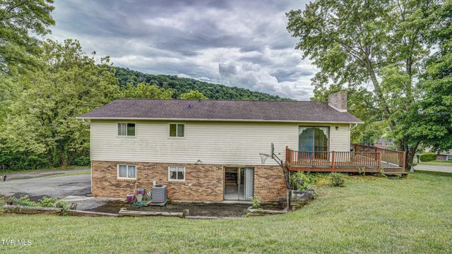 4417 Matilda Place, Kingsport, TN 37664