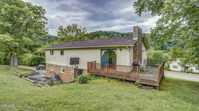 4417 Matilda Place, Kingsport, TN 37664