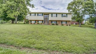 4417 Matilda Place, Kingsport, TN 37664