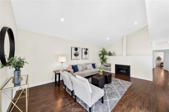 5401 Twin Lakes Drive, Cypress, CA 90630