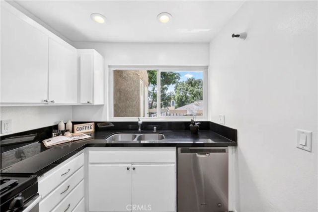 5401 Twin Lakes Drive, Cypress, CA 90630