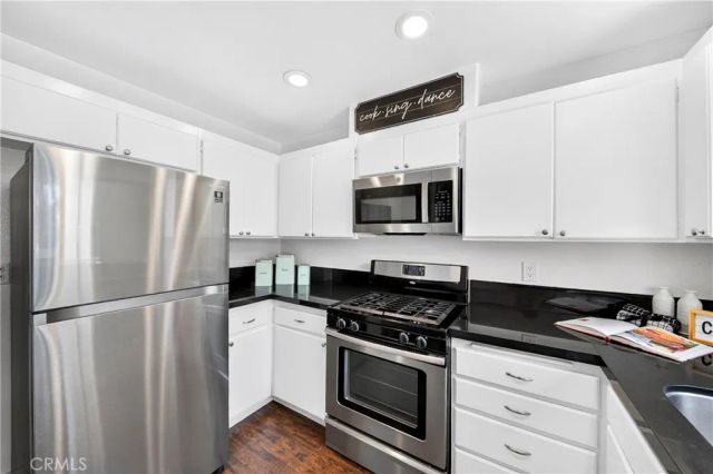 5401 Twin Lakes Drive, Cypress, CA 90630