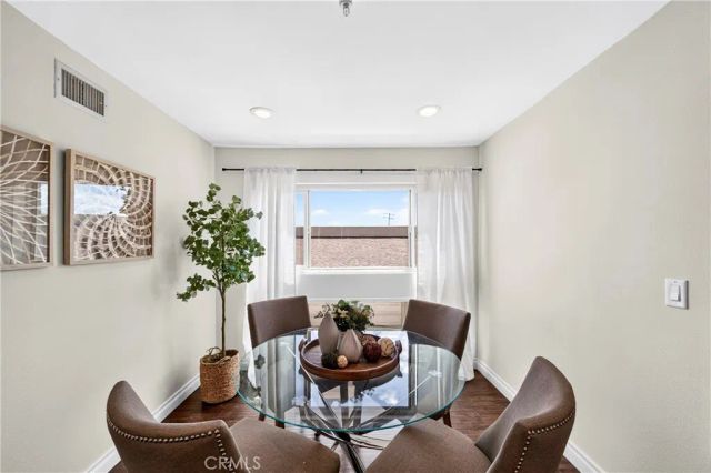 5401 Twin Lakes Drive, Cypress, CA 90630