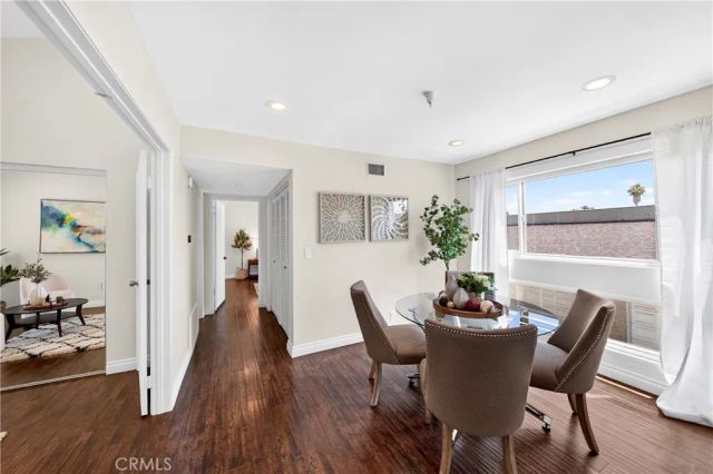 5401 Twin Lakes Drive, Cypress, CA 90630
