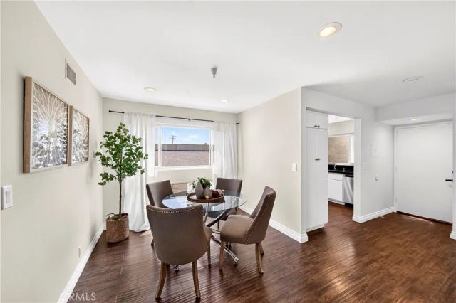 5401 Twin Lakes Drive, Cypress, CA 90630