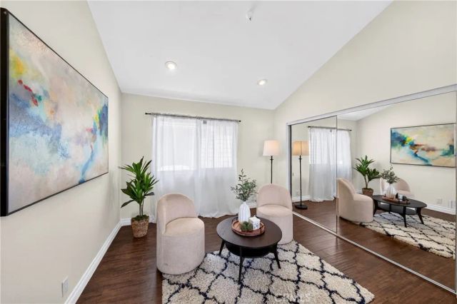 5401 Twin Lakes Drive, Cypress, CA 90630