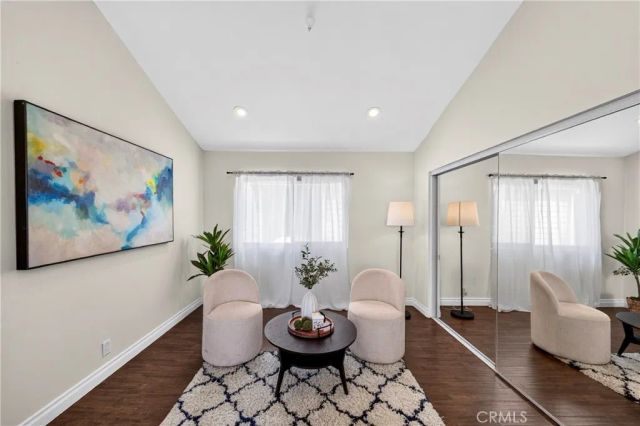 5401 Twin Lakes Drive, Cypress, CA 90630