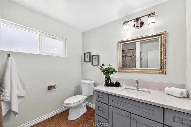 5401 Twin Lakes Drive, Cypress, CA 90630