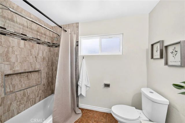 5401 Twin Lakes Drive, Cypress, CA 90630