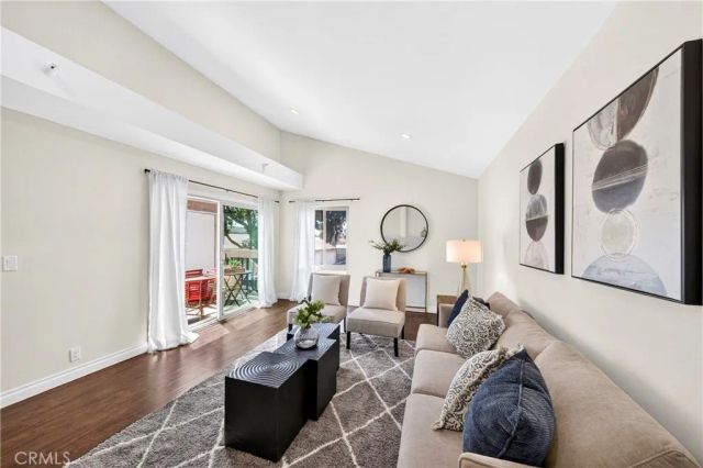 5401 Twin Lakes Drive, Cypress, CA 90630