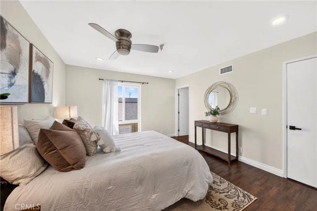 5401 Twin Lakes Drive, Cypress, CA 90630