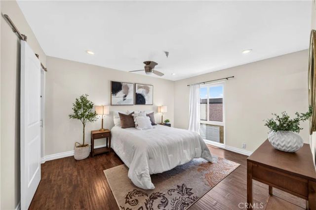 5401 Twin Lakes Drive, Cypress, CA 90630