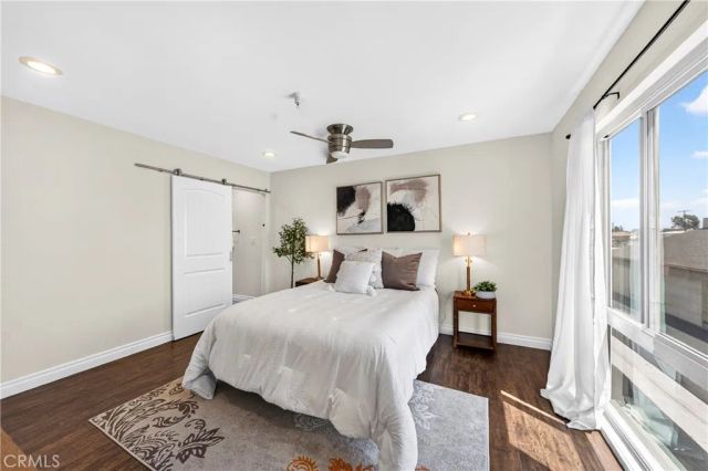 5401 Twin Lakes Drive, Cypress, CA 90630
