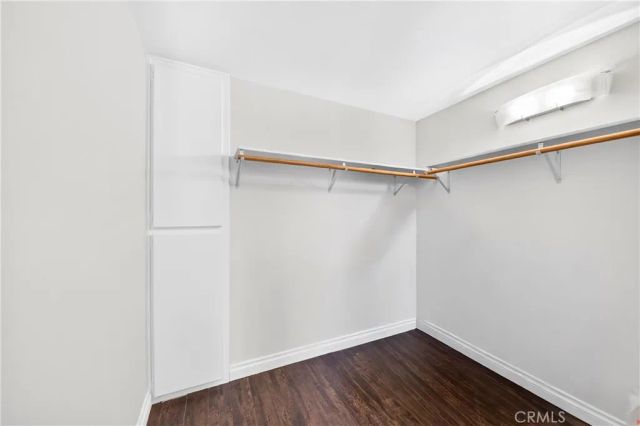 5401 Twin Lakes Drive, Cypress, CA 90630