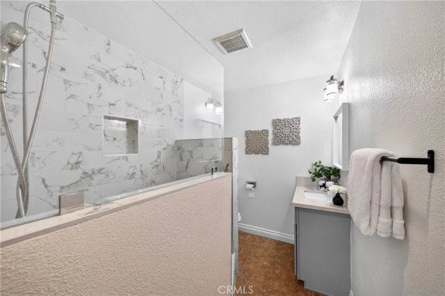 5401 Twin Lakes Drive, Cypress, CA 90630