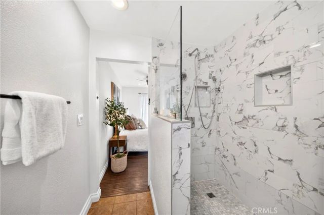 5401 Twin Lakes Drive, Cypress, CA 90630