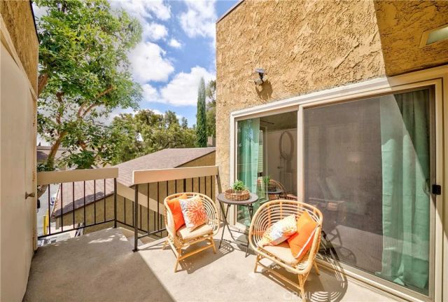 5401 Twin Lakes Drive, Cypress, CA 90630