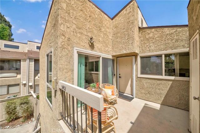 5401 Twin Lakes Drive, Cypress, CA 90630