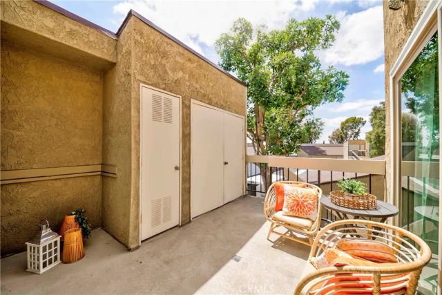 5401 Twin Lakes Drive, Cypress, CA 90630