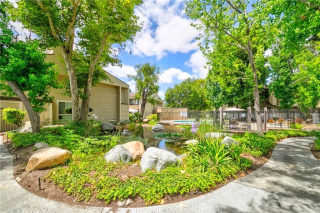 5401 Twin Lakes Drive, Cypress, CA 90630