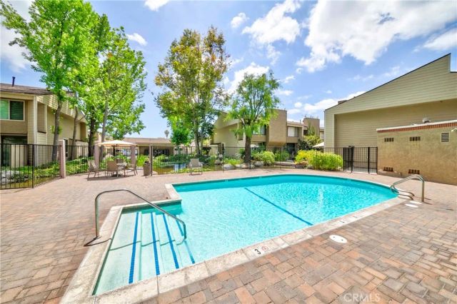 5401 Twin Lakes Drive, Cypress, CA 90630