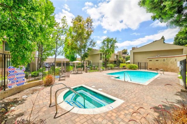5401 Twin Lakes Drive, Cypress, CA 90630