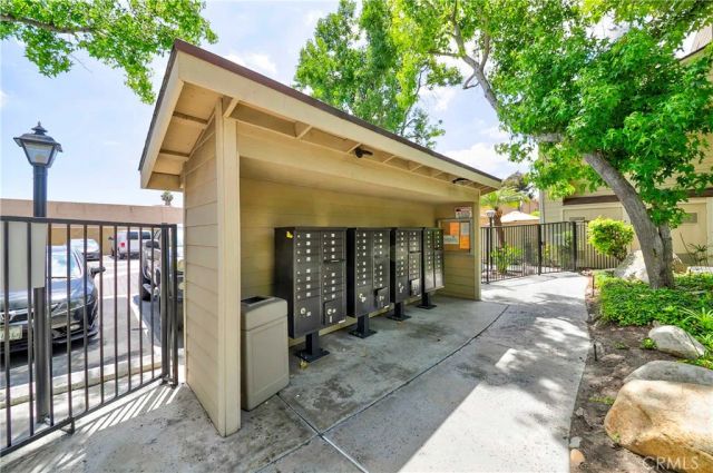 5401 Twin Lakes Drive, Cypress, CA 90630