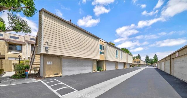 5401 Twin Lakes Drive, Cypress, CA 90630