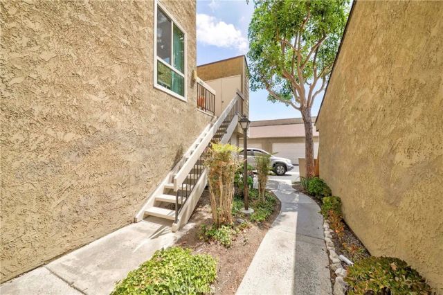 5401 Twin Lakes Drive, Cypress, CA 90630