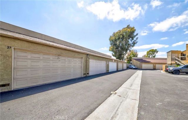 5401 Twin Lakes Drive, Cypress, CA 90630
