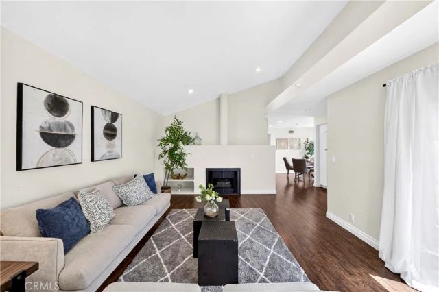 5401 Twin Lakes Drive, Cypress, CA 90630