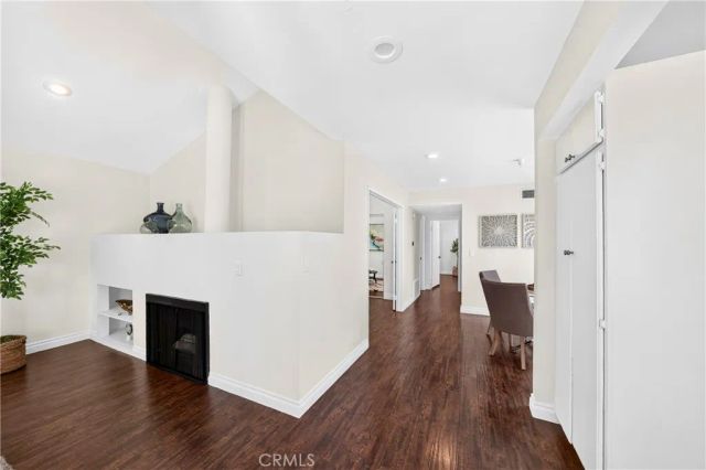 5401 Twin Lakes Drive, Cypress, CA 90630