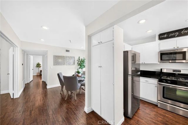 5401 Twin Lakes Drive, Cypress, CA 90630