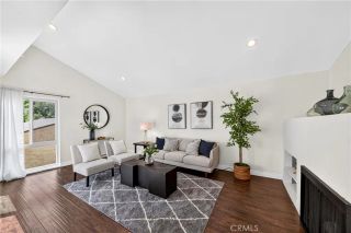 5401 Twin Lakes Drive, Cypress, CA 90630