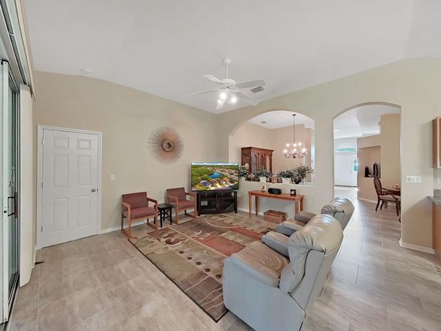 30612 NICKERSON LOOP, Wesley Chapel, FL 33543