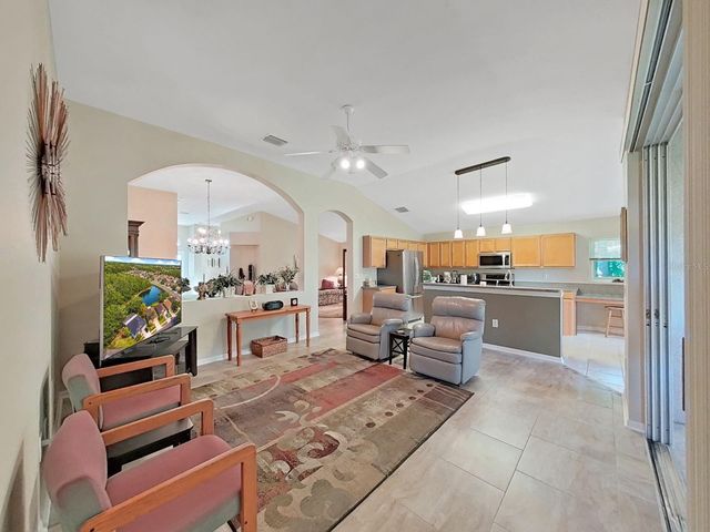 30612 NICKERSON LOOP, Wesley Chapel, FL 33543