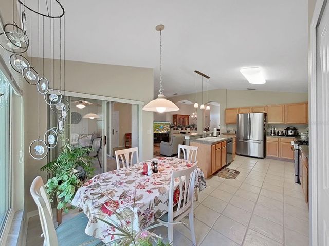 30612 NICKERSON LOOP, Wesley Chapel, FL 33543