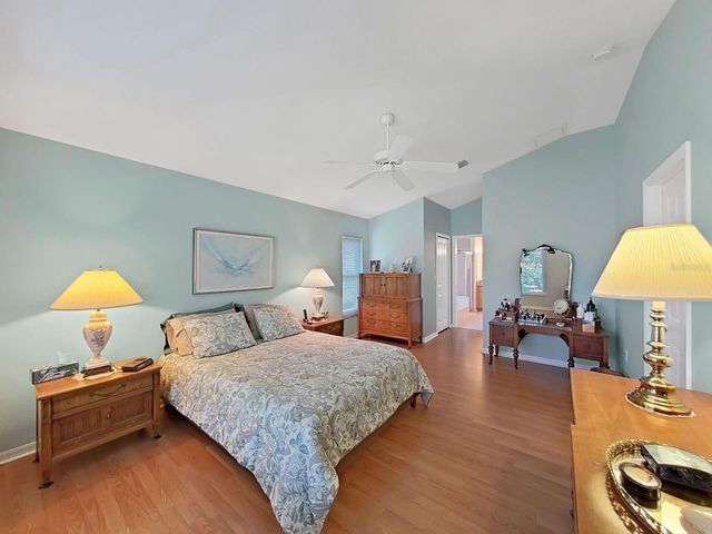 30612 NICKERSON LOOP, Wesley Chapel, FL 33543