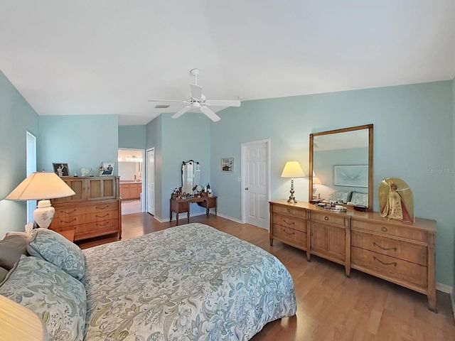 30612 NICKERSON LOOP, Wesley Chapel, FL 33543