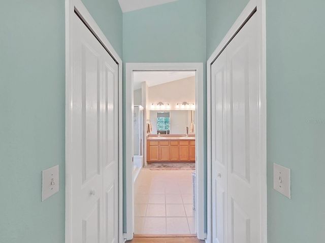 30612 NICKERSON LOOP, Wesley Chapel, FL 33543