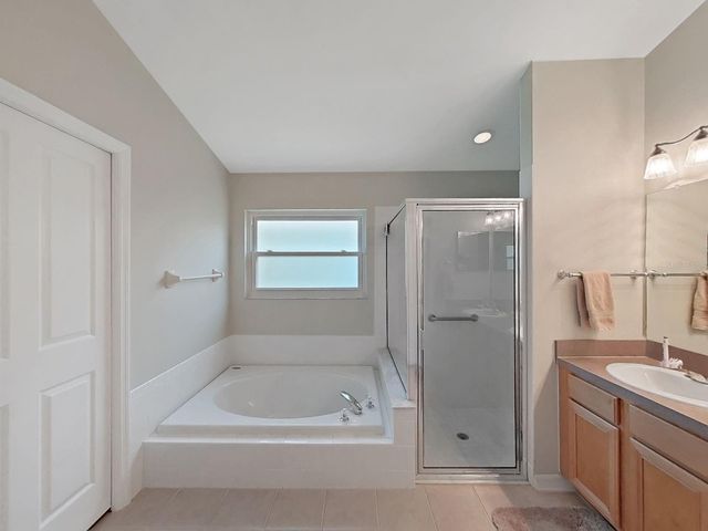 30612 NICKERSON LOOP, Wesley Chapel, FL 33543