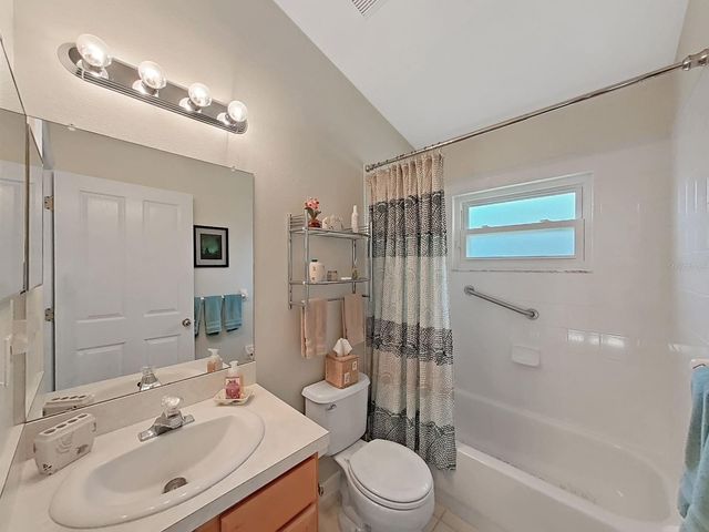 30612 NICKERSON LOOP, Wesley Chapel, FL 33543