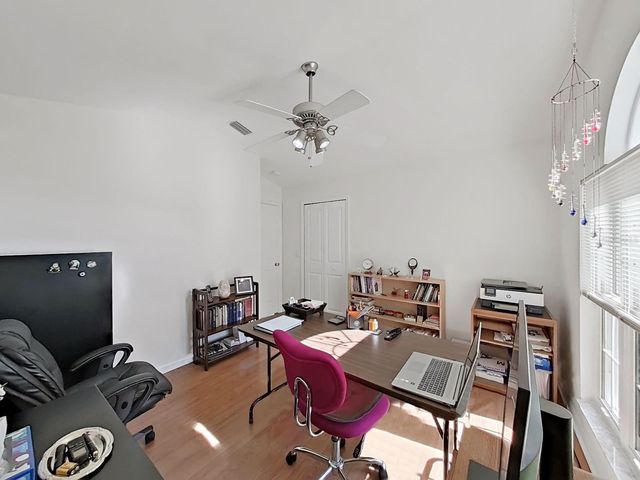 30612 NICKERSON LOOP, Wesley Chapel, FL 33543