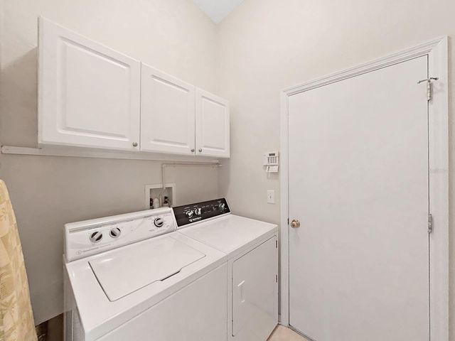 30612 NICKERSON LOOP, Wesley Chapel, FL 33543