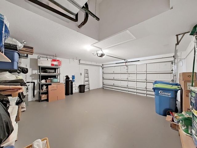 30612 NICKERSON LOOP, Wesley Chapel, FL 33543