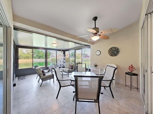 30612 NICKERSON LOOP, Wesley Chapel, FL 33543